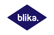 blika