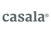 casala