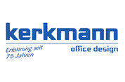 kerkmann