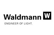 waldmann