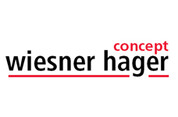 wiesner_hagen