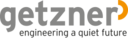 logo-getzner