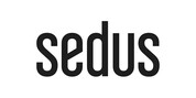 Sedus-Logo